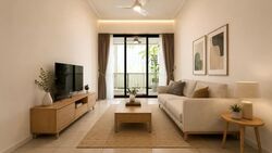 The Woodleigh Residences (D13), Apartment #571735161